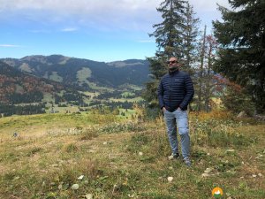 Berghaus-Seral-Jacket-11