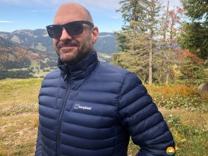 Berghaus-Seral-Jacket-12