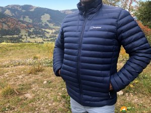 Berghaus-Seral-Jacket-13