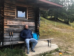 Berghaus-Seral-Jacket-14