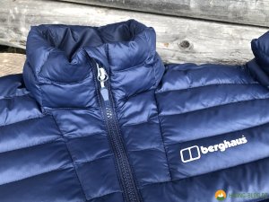 Berghaus-Seral-Jacket-15