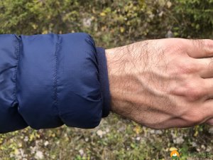 Berghaus-Seral-Jacket-17