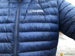 Berghaus-Seral-Jacket-18