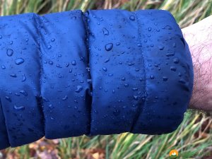 Berghaus-Seral-Jacket-20
