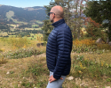 Berghaus-Seral-Jacket-03
