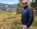 Berghaus-Seral-Jacket-04