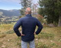 Berghaus-Seral-Jacket-05