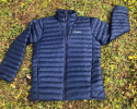 Berghaus-Seral-Jacket-06