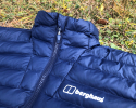 Berghaus-Seral-Jacket-07