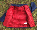 Berghaus-Seral-Jacket-08