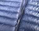 Berghaus-Seral-Jacket-09