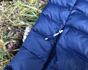 Berghaus-Seral-Jacket-10