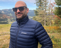 Berghaus-Seral-Jacket-12