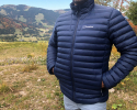 Berghaus-Seral-Jacket-13