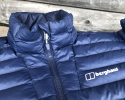 Berghaus-Seral-Jacket-15