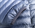 Berghaus-Seral-Jacket-16