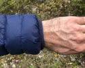 Berghaus-Seral-Jacket-17