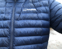 Berghaus-Seral-Jacket-18