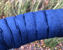 Berghaus-Seral-Jacket-19