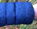 Berghaus-Seral-Jacket-20