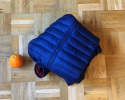 Berghaus-Seral-Jacket-22