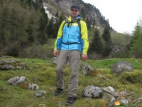 berghaus_vapour_storm_jacket01