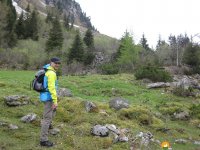 berghaus_vapour_storm_jacket02