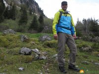 berghaus_vapour_storm_jacket04