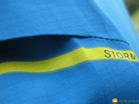 berghaus_vapour_storm_jacket06