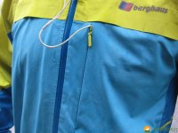 berghaus_vapour_storm_jacket08