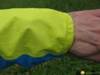 berghaus_vapour_storm_jacket09
