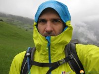 berghaus_vapour_storm_jacket10