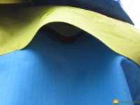 berghaus_vapour_storm_jacket11