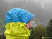 berghaus_vapour_storm_jacket13
