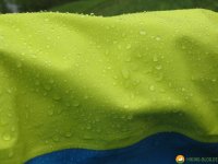 berghaus_vapour_storm_jacket15