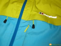 berghaus_vapour_storm_jacket19