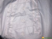 berghaus_vapour_storm_jacket21