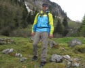 berghaus_vapour_storm_jacket01