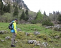 berghaus_vapour_storm_jacket02