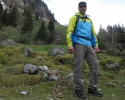 berghaus_vapour_storm_jacket04