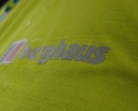 berghaus_vapour_storm_jacket05