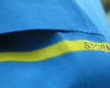 berghaus_vapour_storm_jacket06