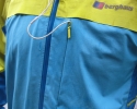 berghaus_vapour_storm_jacket08