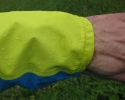 berghaus_vapour_storm_jacket09