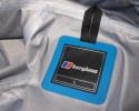 berghaus_vapour_storm_jacket14