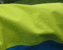 berghaus_vapour_storm_jacket15
