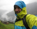 berghaus_vapour_storm_jacket20