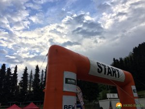 Bergische-50-2018-01