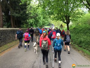 Bergische-50-2018-02