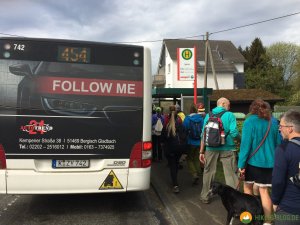 Bergische-50-2018-06